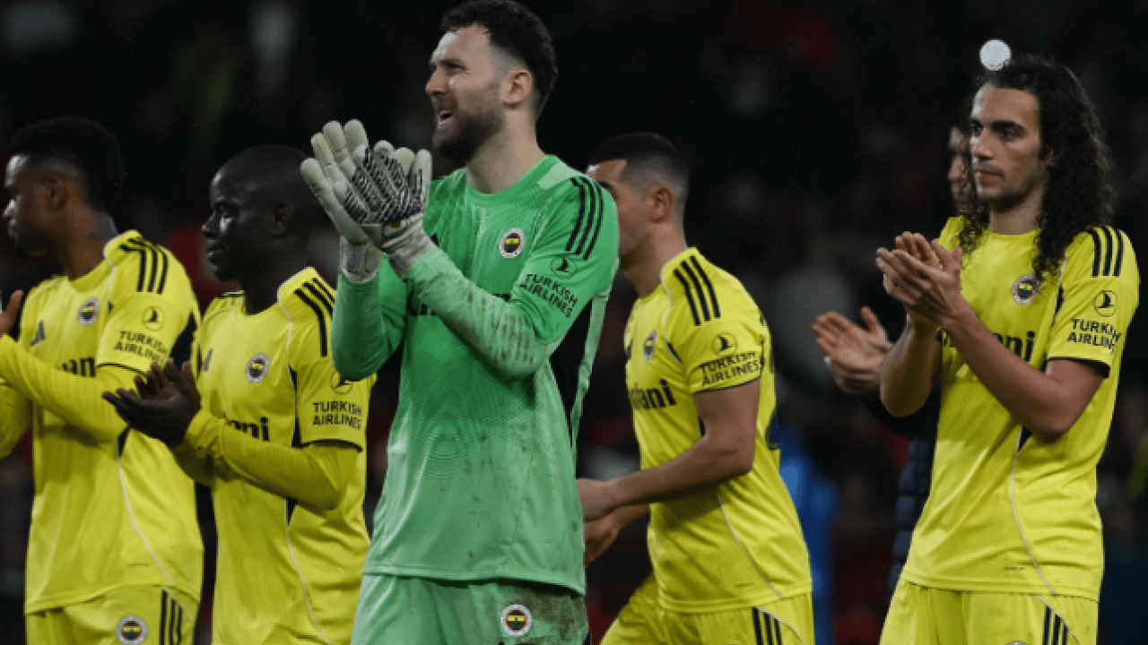 Foto - Ne Ederson ne Semedo..! Tedesco'nun tüm planlarını bir kişi bozdu