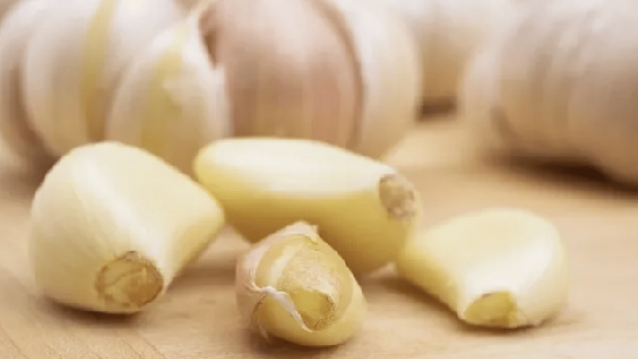 Foto - Ne eklem ağrısı kalacak ne de yaşlılık! Tüm mızmızlanmaları ortadan kaldıracak…