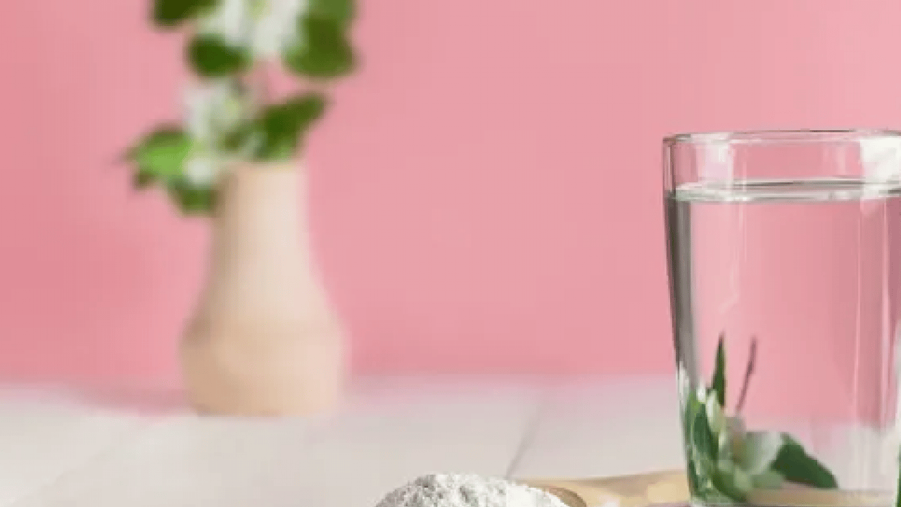 Foto - Ne eklem ağrısı kalacak ne de yaşlılık! Tüm mızmızlanmaları ortadan kaldıracak…