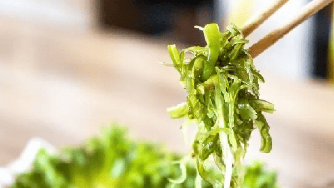 Foto - Ne eklem ağrısı kalacak ne de yaşlılık! Tüm mızmızlanmaları ortadan kaldıracak…