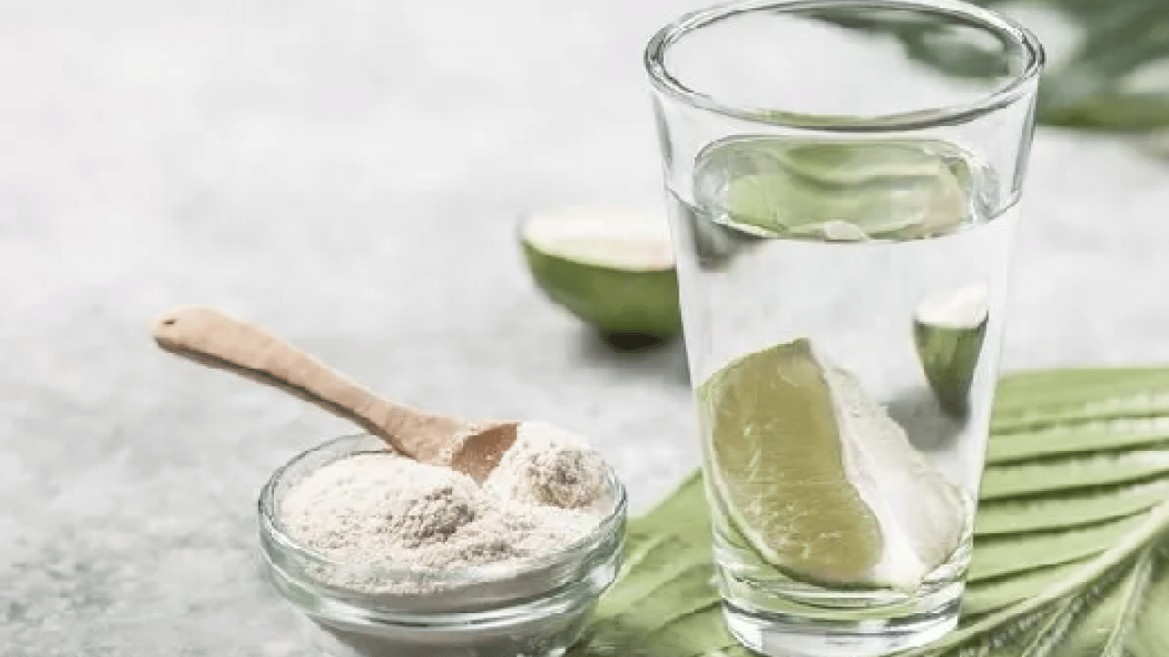 Ne eklem ağrısı kalacak ne de yaşlılık! Tüm mızmızlanmaları ortadan kaldıracak…