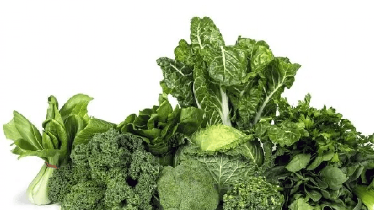 Foto - Ne eklem ağrısı kalacak ne de yaşlılık! Tüm mızmızlanmaları ortadan kaldıracak…