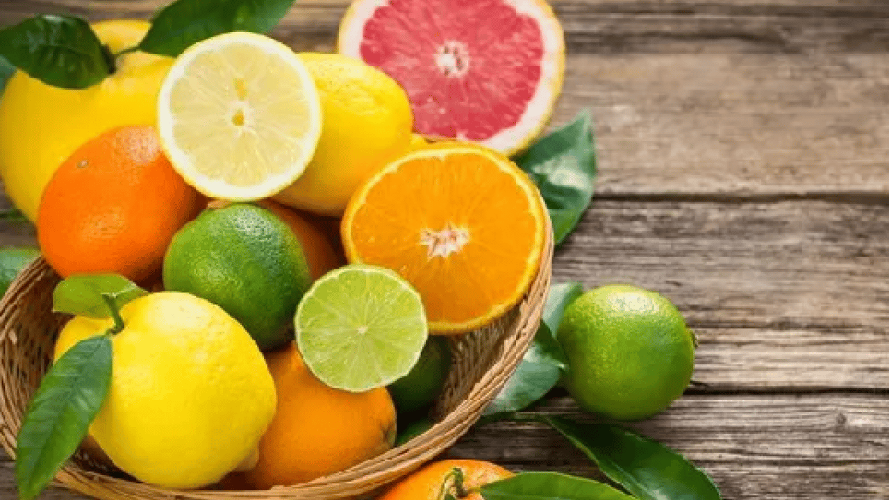 Foto - Ne eklem ağrısı kalacak ne de yaşlılık! Tüm mızmızlanmaları ortadan kaldıracak…