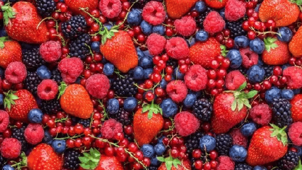 Foto - Ne eklem ağrısı kalacak ne de yaşlılık! Tüm mızmızlanmaları ortadan kaldıracak…