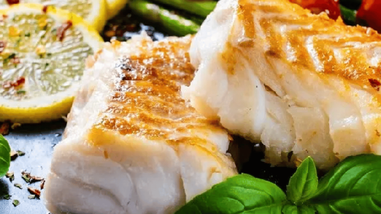 Foto - Ne eklem ağrısı kalacak ne de yaşlılık! Tüm mızmızlanmaları ortadan kaldıracak…