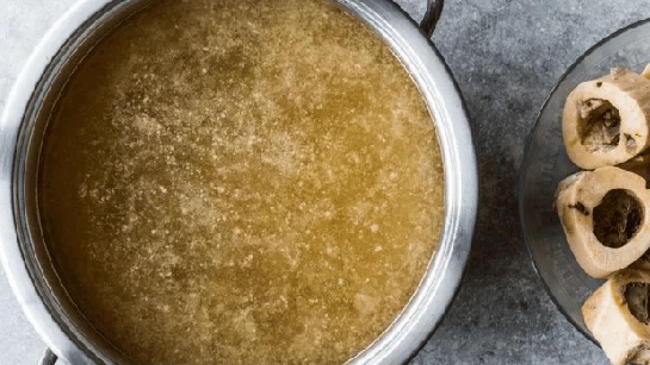 Foto - Ne eklem ağrısı kalacak ne de yaşlılık! Tüm mızmızlanmaları ortadan kaldıracak…