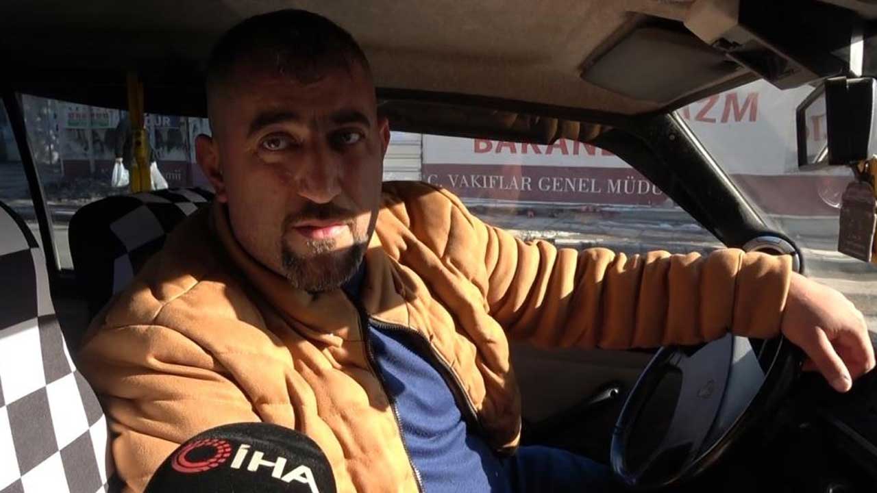 Foto - Ne enflasyon dinlediler ne de asgari ücret! CHP'li belediyeden otoparka fahiş zam