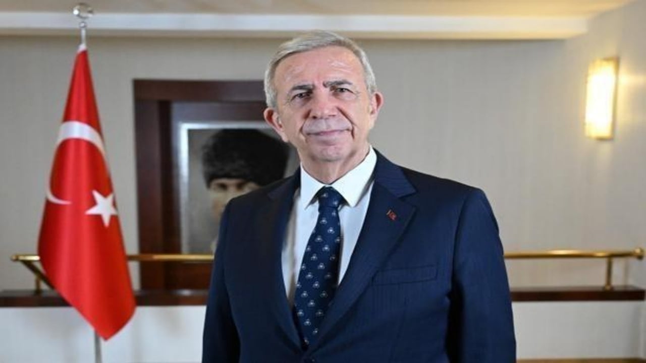 Foto - Ne gerek vardı şimdi buna? AK Partili Savcı Sayan’dan kafa karıştıran sözler