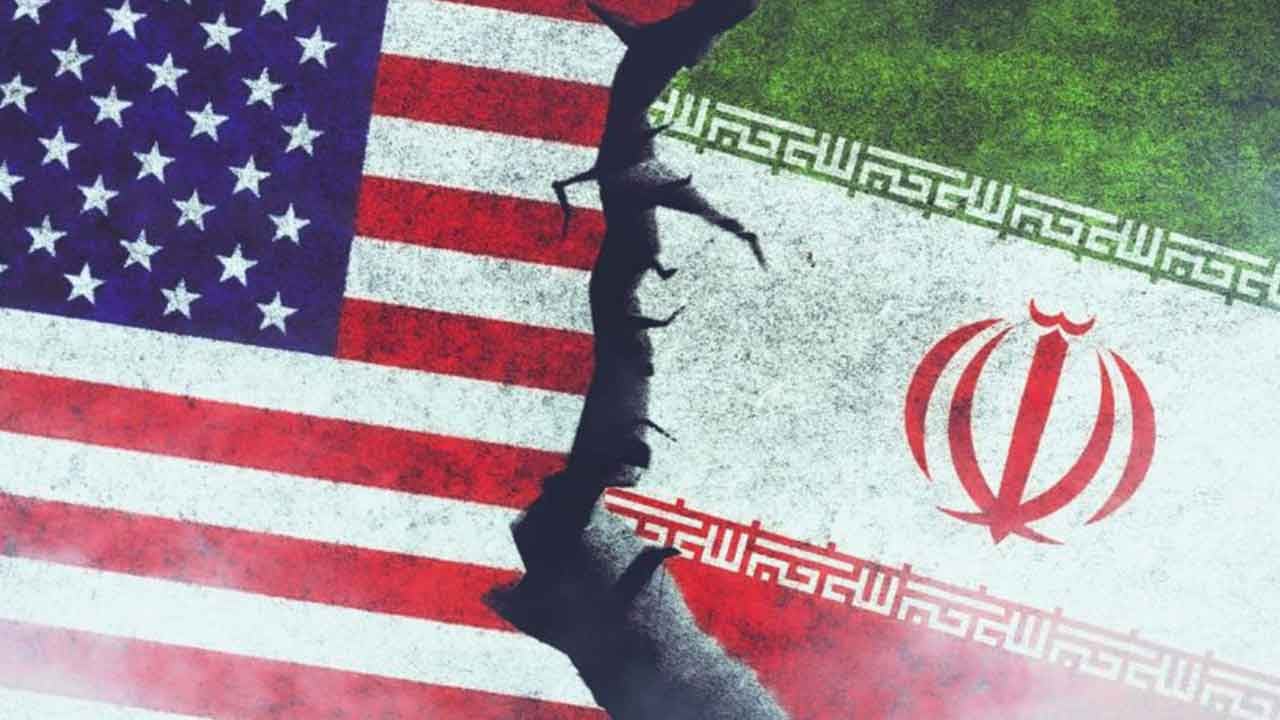 Foto - Ne günlere kaldık! Bazı Müslüman ülkelerden beklenen tepki Rusya'dan geldi