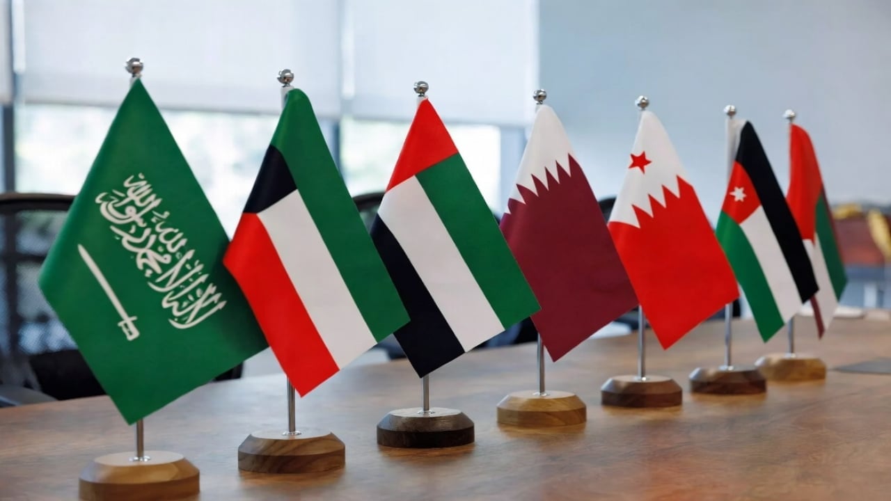 Foto - Ne İsrail, ne ABD... İran, 4 ülkeyi BM’ye şikayet etti, her biri olay oldu