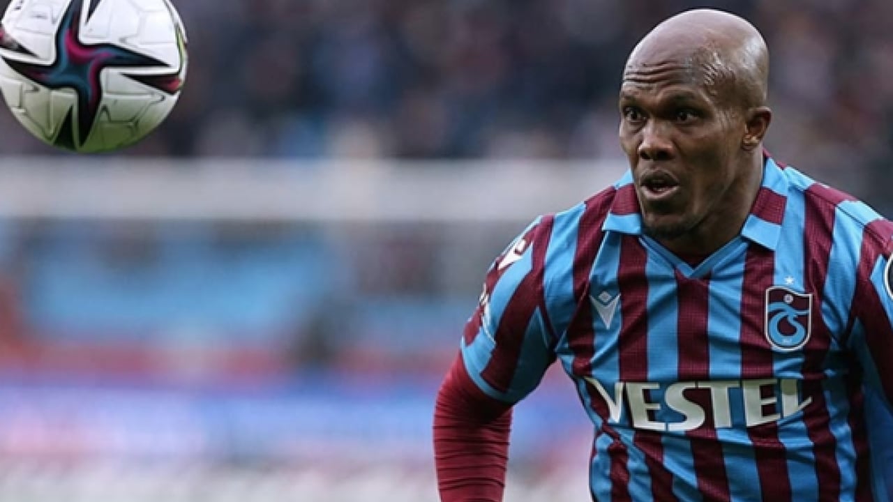 Ne istiyordu ne oldu: 'Emekli ol'dan, 'bizi kurtar'a! Trabzonspor'da yokluk