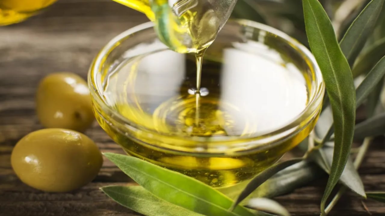 Foto - Ne kefir ne kayısı: Bağırsakları motor gibi çalıştırıyor!