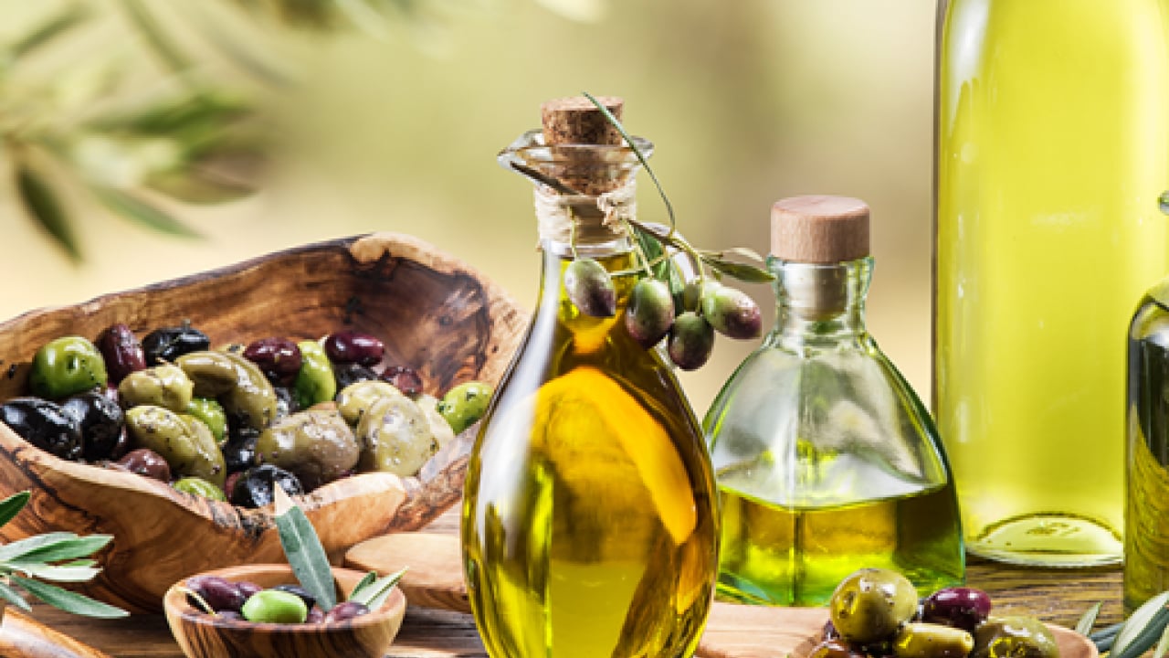 Foto - Ne kefir ne kayısı: Bağırsakları motor gibi çalıştırıyor!