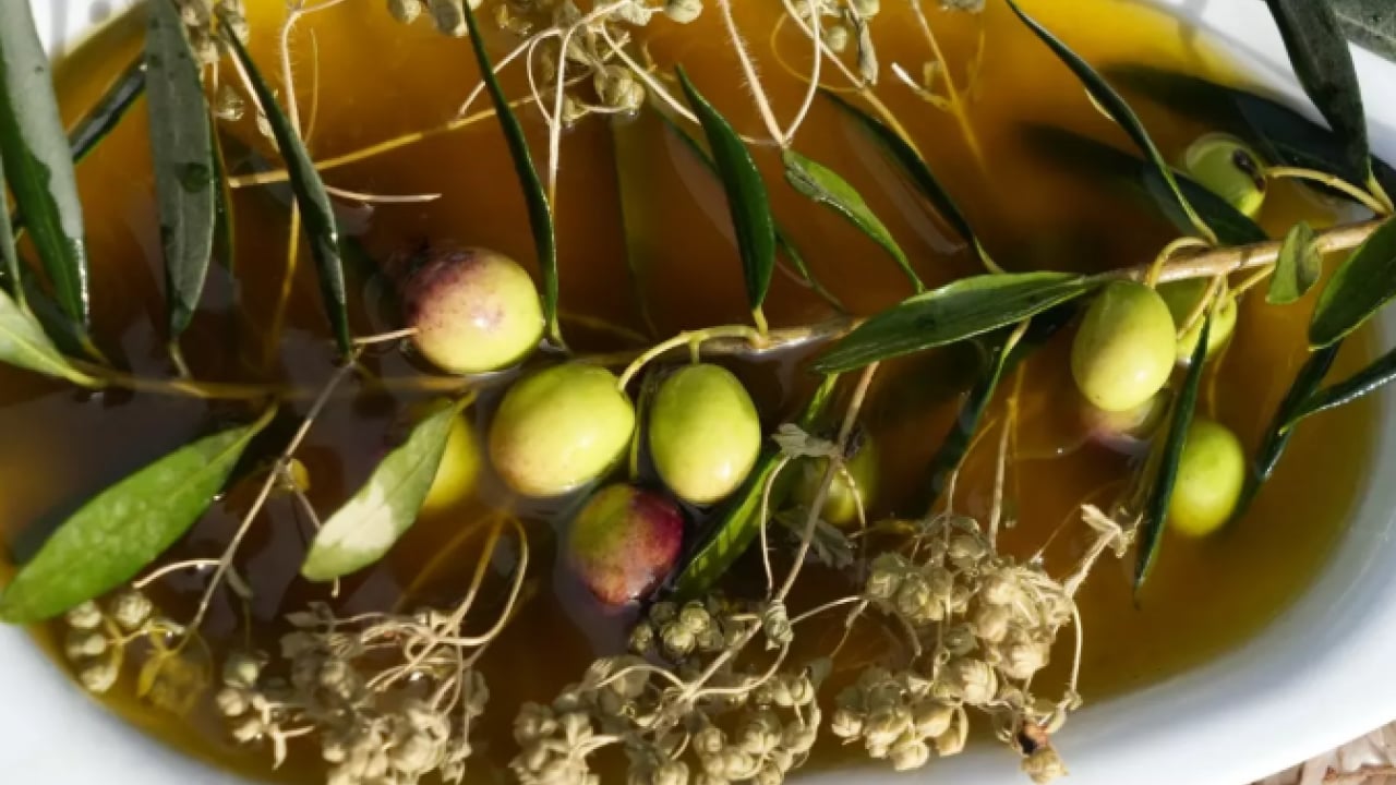 Foto - Ne kefir ne kayısı: Bağırsakları motor gibi çalıştırıyor!