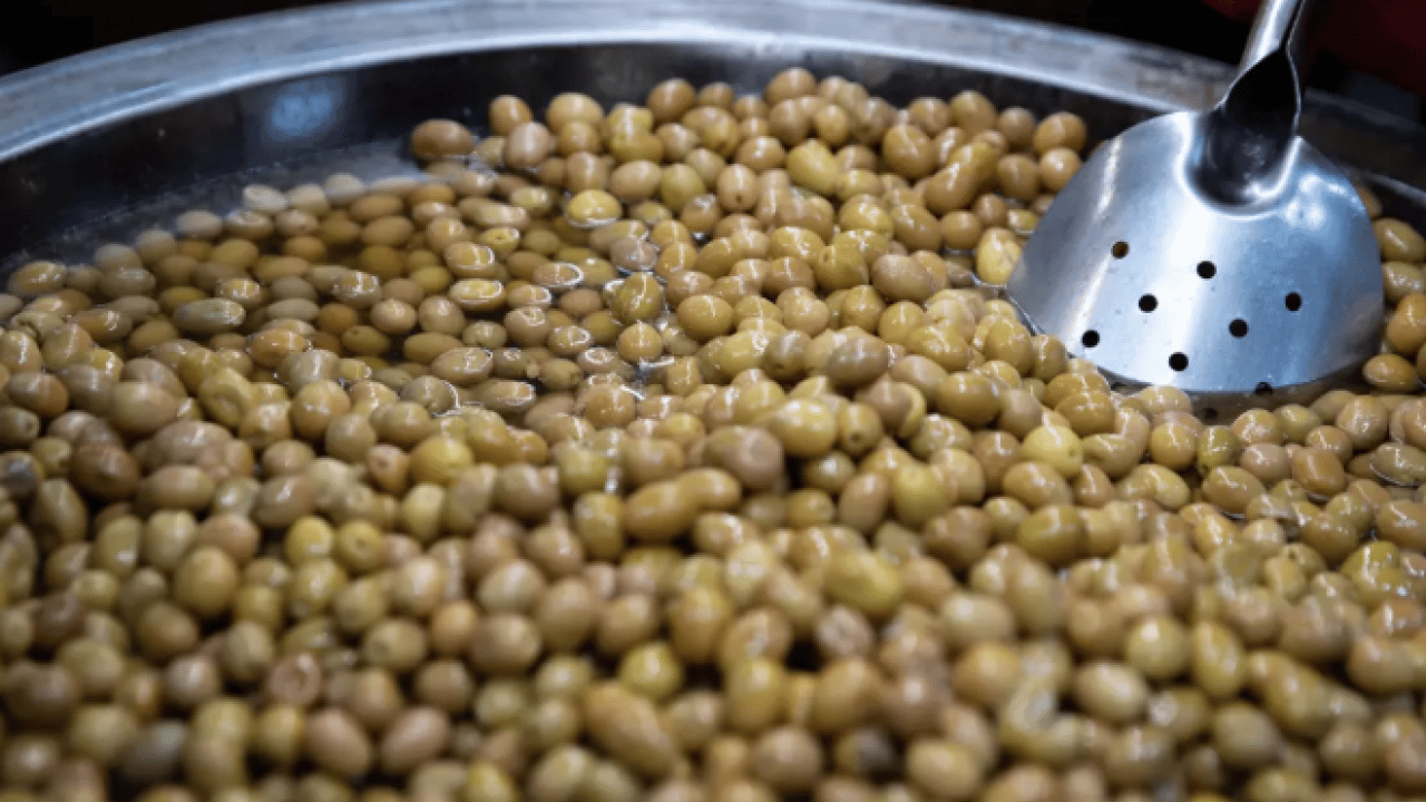 Ne kefir ne kayısı: Bağırsakları motor gibi çalıştırıyor!