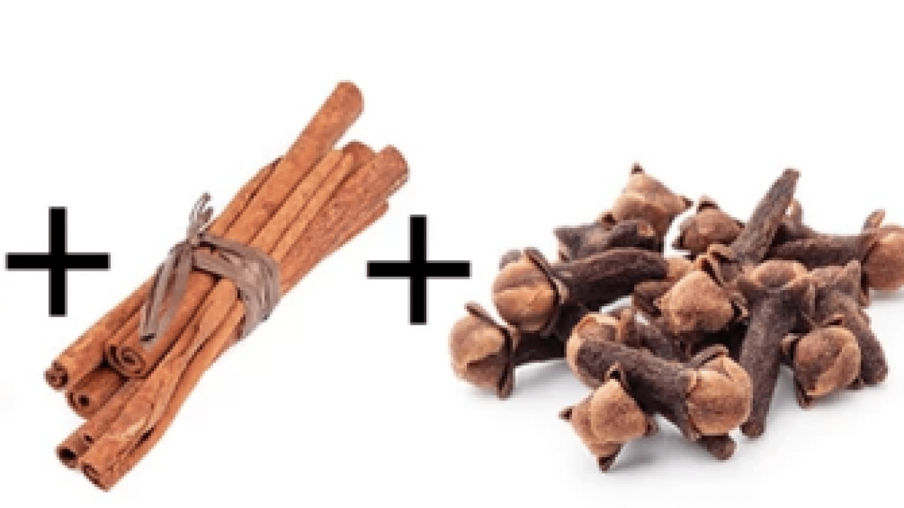 Foto - Ne mantar kalıyor ne koku! Müthiş çözüm... Ayakkabı kokusuna artık veda...