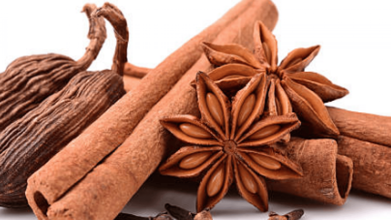 Foto - Ne mantar kalıyor ne koku! Müthiş çözüm... Ayakkabı kokusuna artık veda...