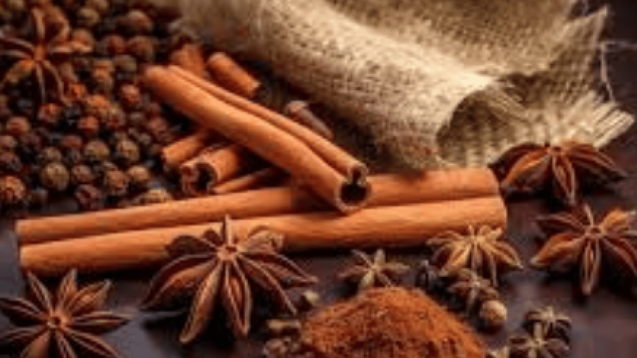 Foto - Ne mantar kalıyor ne koku! Müthiş çözüm... Ayakkabı kokusuna artık veda...