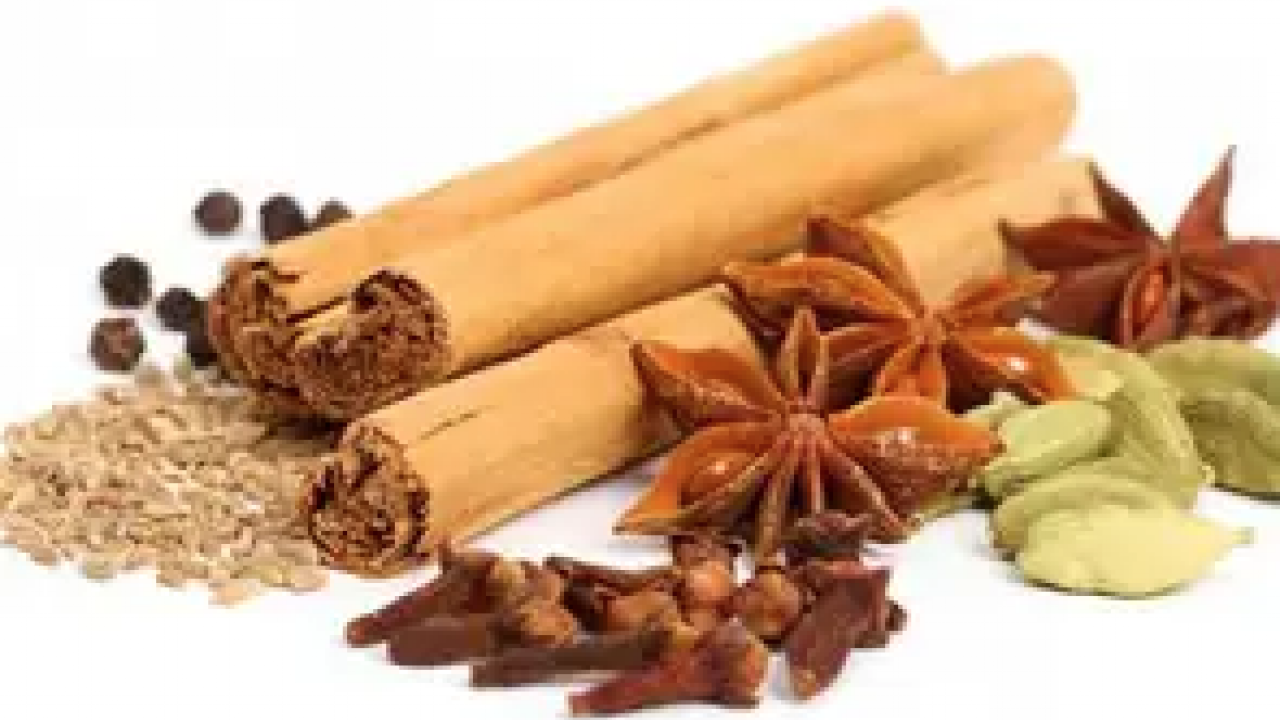 Foto - Ne mantar kalıyor ne koku! Müthiş çözüm... Ayakkabı kokusuna artık veda...