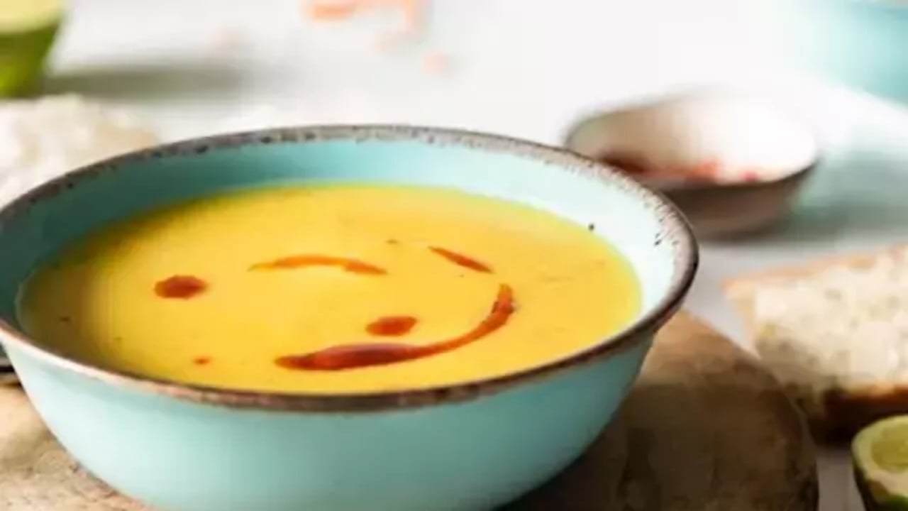 Foto - Ne mercimek ne kelle paça: Dünyanın En İyi Çorbaları Listesi’nde zirveye çıkan Türk çorbası şaşırttı