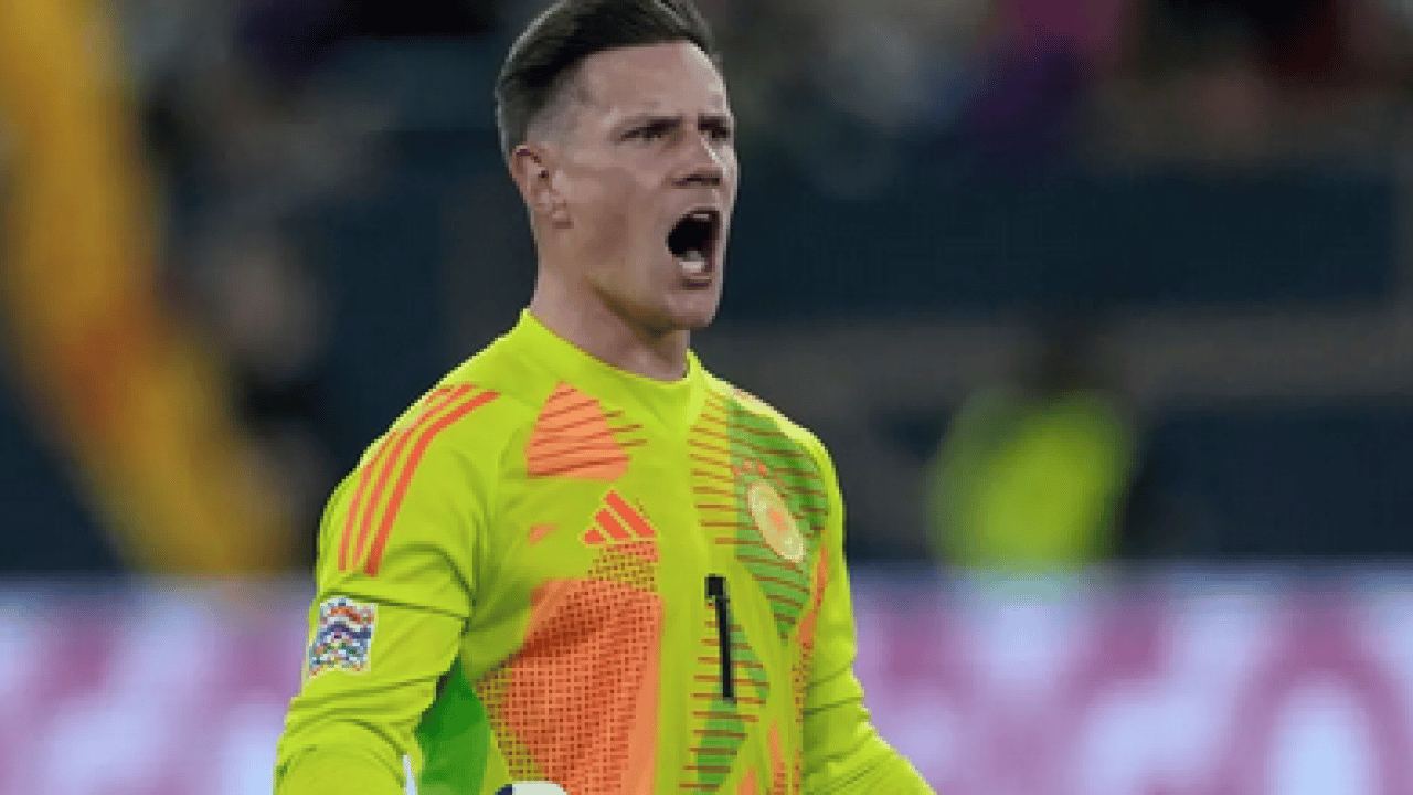 Ne Mert ne Ersin... Nihayet beklenen adım atılıyor ve Beşiktaş'ta Ter Stegen gelişmesi!