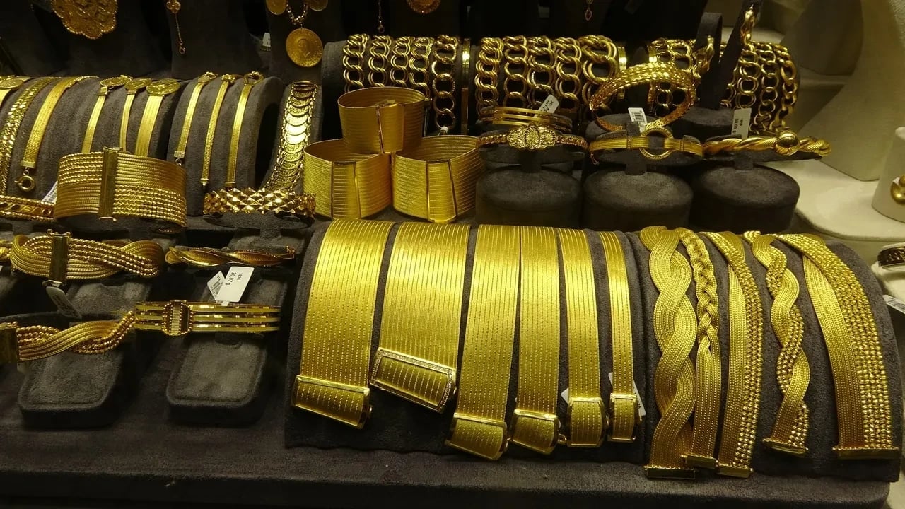 Foto - Ne olacaksa bugün olacak! Uzman isim, elinde altını olanları üstüne basa basa uyardı