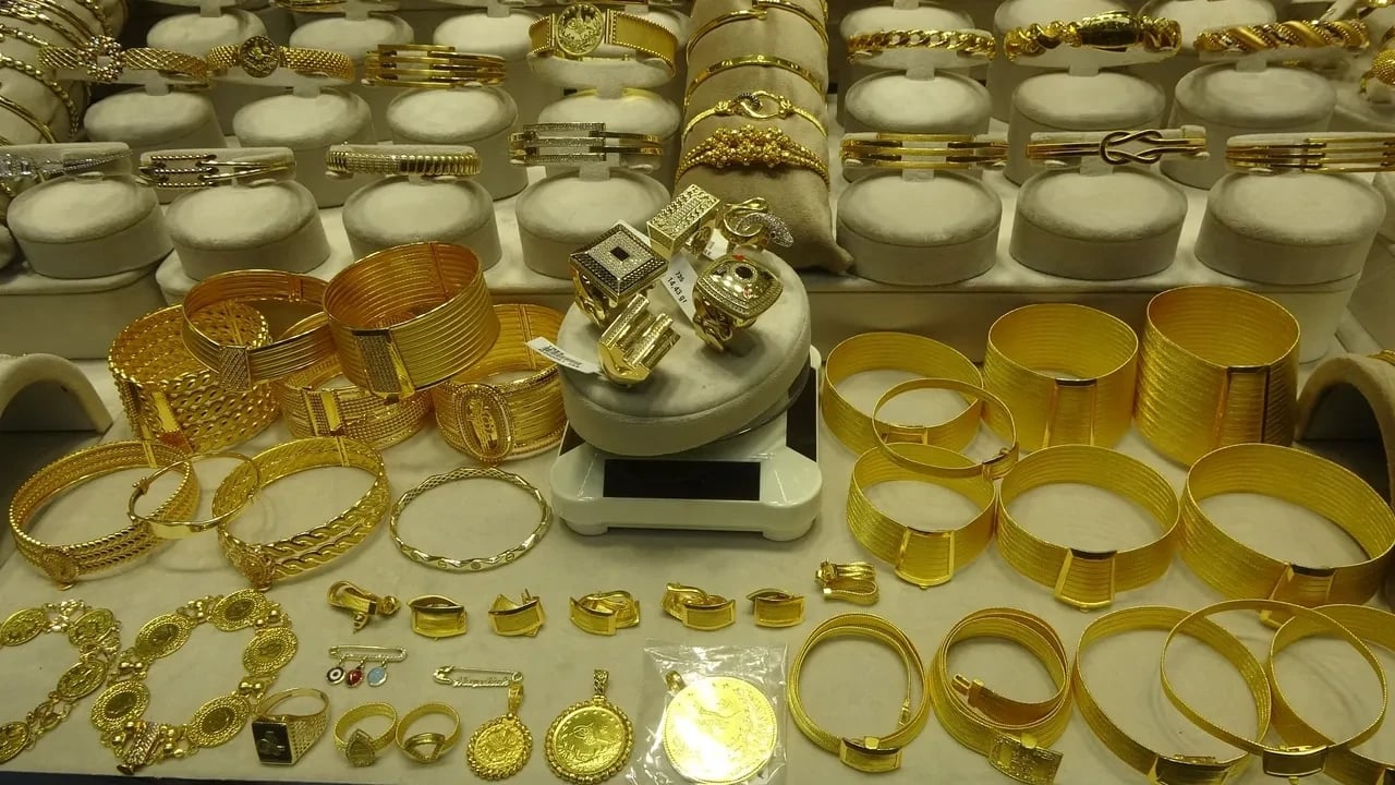 Foto - Ne olacaksa bugün olacak! Uzman isim, elinde altını olanları üstüne basa basa uyardı