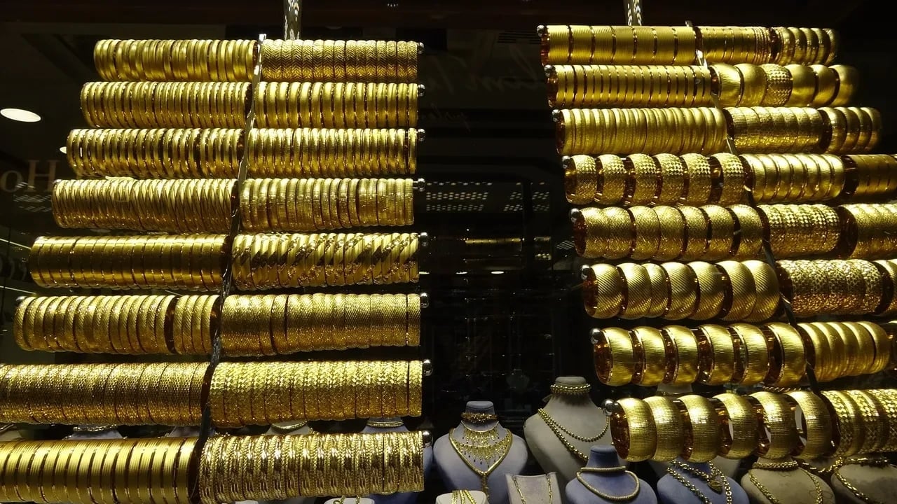 Foto - Ne olacaksa bugün olacak! Uzman isim, elinde altını olanları üstüne basa basa uyardı