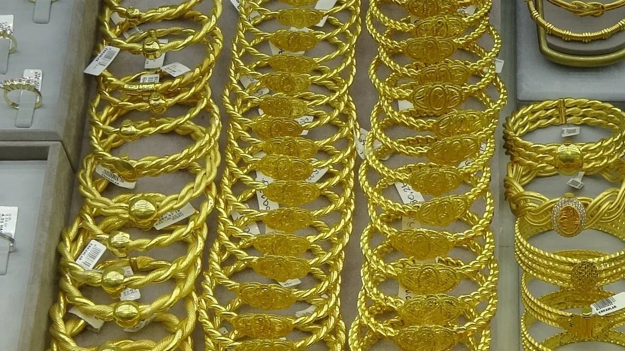 Foto - Ne olacaksa bugün olacak! Uzman isim, elinde altını olanları üstüne basa basa uyardı