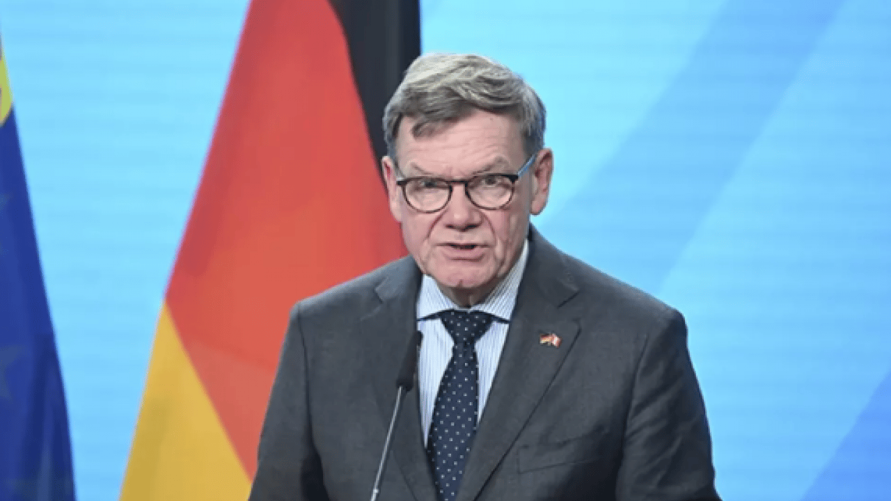 Foto - Türkiye hamlesi kursaklarında kaldı: Yunanistan bu kez fena morardı!