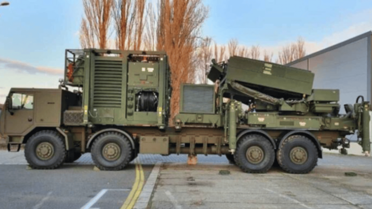 Foto - Türkiye hamlesi kursaklarında kaldı: Yunanistan bu kez fena morardı!