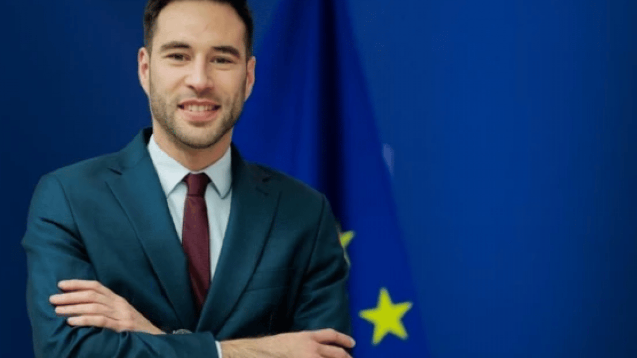 Foto - Türkiye hamlesi kursaklarında kaldı: Yunanistan bu kez fena morardı!