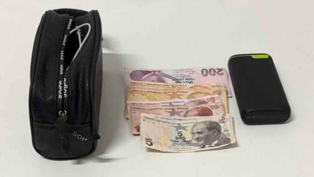 Foto - Ne olduğunu bile anlayamadı: Alkoliklerin iradesinin nasıl yok olduğunun ispatı