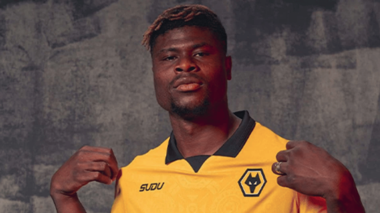 Ne olduysa Sergen Yalçın'ın telefonuyla oldu: Müthiş hamleyi yaptı ve iş yarı yarıya bitti