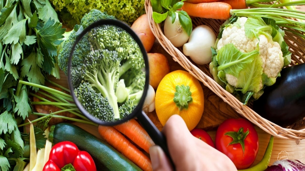 Foto - Ne olduysa sessiz sedasız oldu! Türkiye’nin 85 yıllık gıda devi konkordato ilan etti