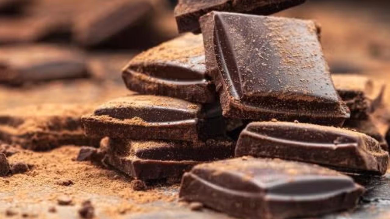 Ne olduysa sessiz sedasız oldu! Türkiye’nin çikolata devi iflasın eşiğinde