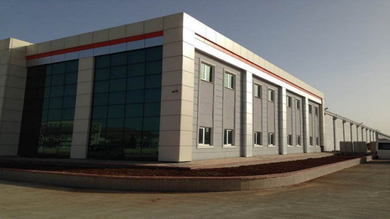 Foto - Ne olduysa sessiz sedasız oldu! Türkiye’nin çikolata devi iflasın eşiğinde