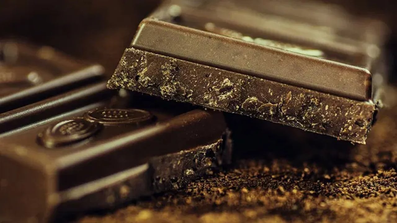 Foto - Ne olduysa sessiz sedasız oldu! Türkiye’nin çikolata devi iflasın eşiğinde