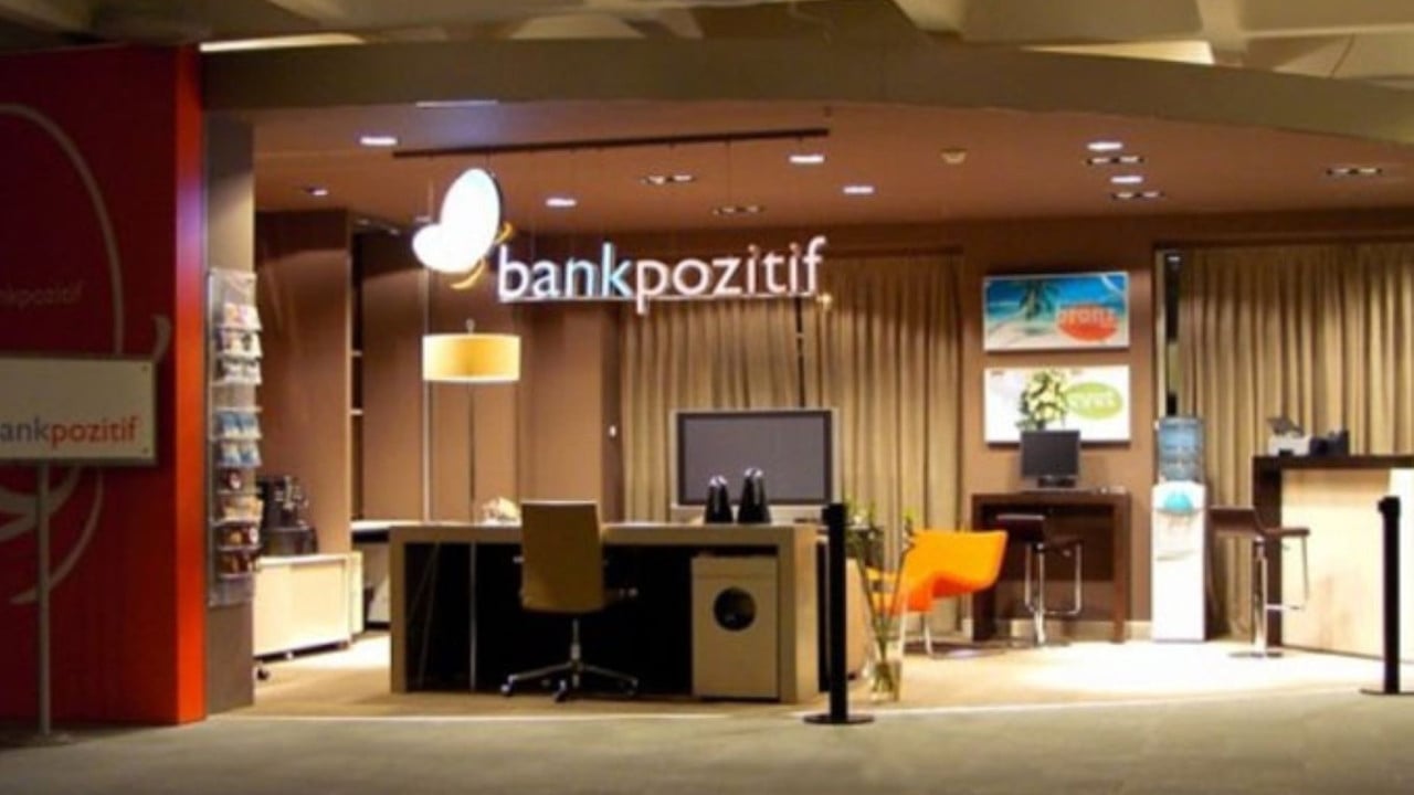 Foto - Ne olduysa sessiz sedasız oldu! Türkiye’nin dev bankası bugün satılıyor 