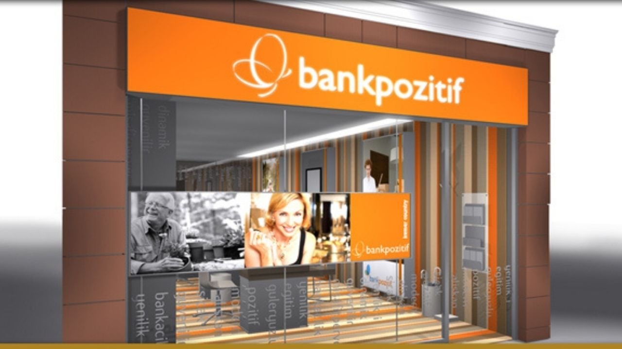 Foto - Ne olduysa sessiz sedasız oldu! Türkiye’nin dev bankası bugün satılıyor 