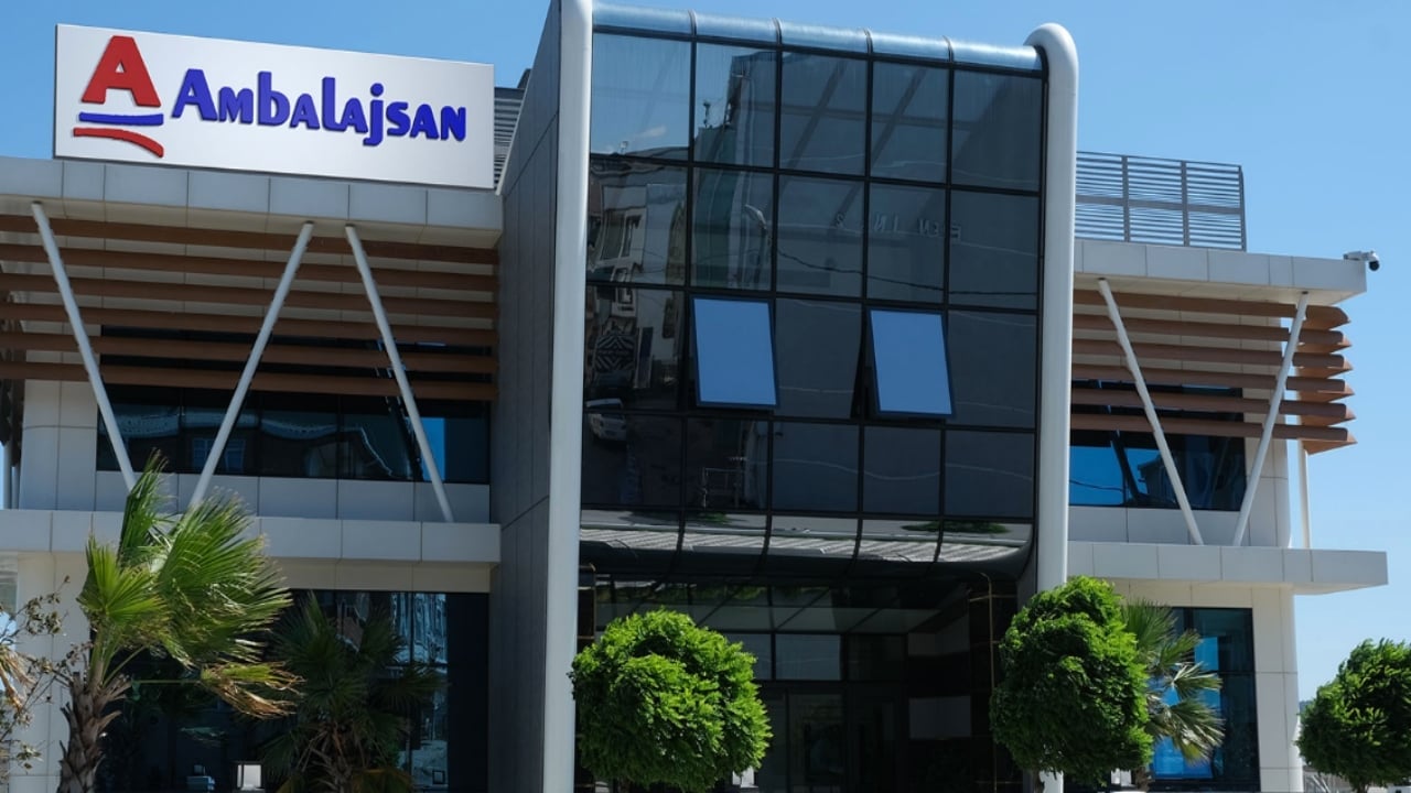 Foto - Ne olduysa sessiz sedasız oldu! Türkiye’nin dev şirketi, icradan satışa çıktı