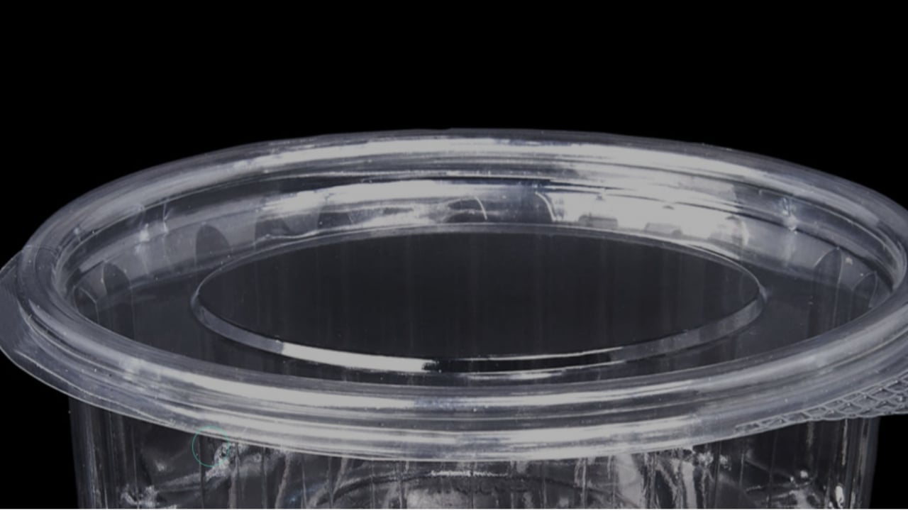 Foto - Ne olduysa sessiz sedasız oldu! Türkiye’nin dev şirketi, icradan satışa çıktı