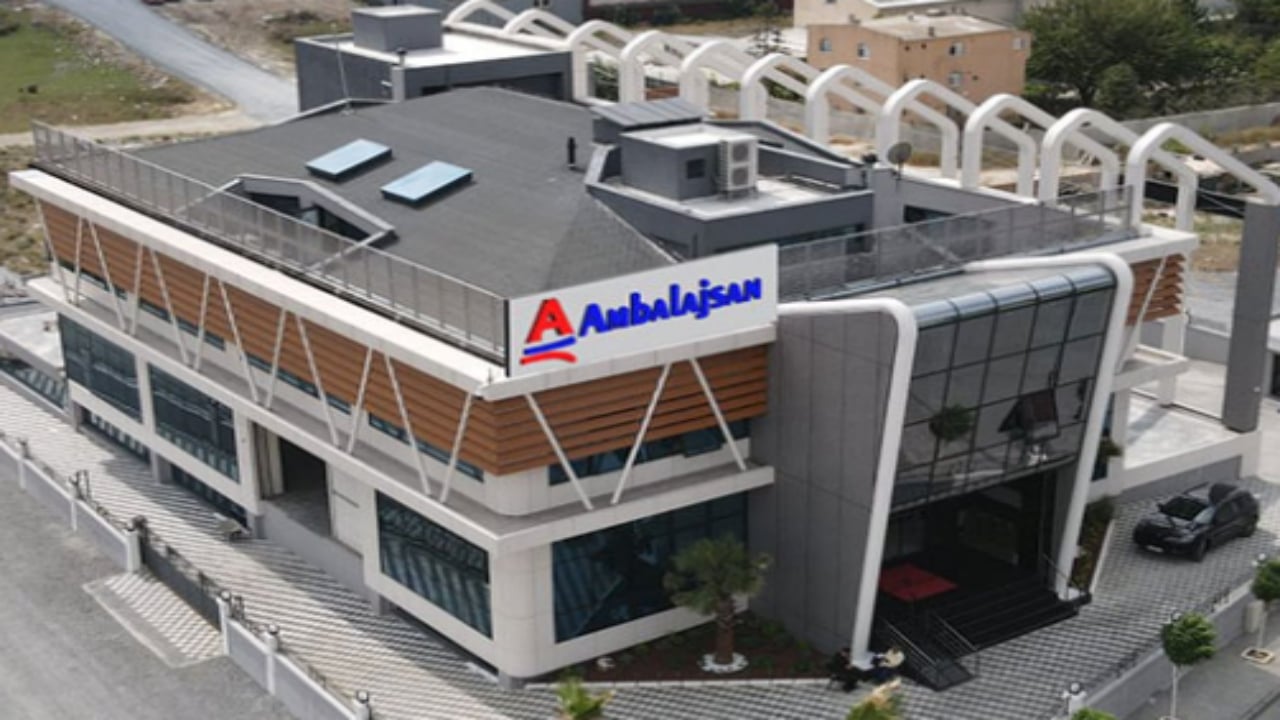 Foto - Ne olduysa sessiz sedasız oldu! Türkiye’nin dev şirketi, icradan satışa çıktı