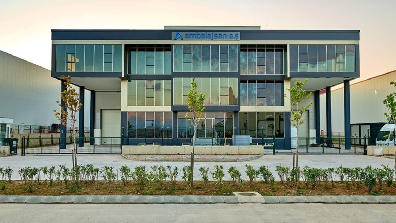 Foto - Ne olduysa sessiz sedasız oldu! Türkiye’nin dev şirketi, icradan satışa çıktı