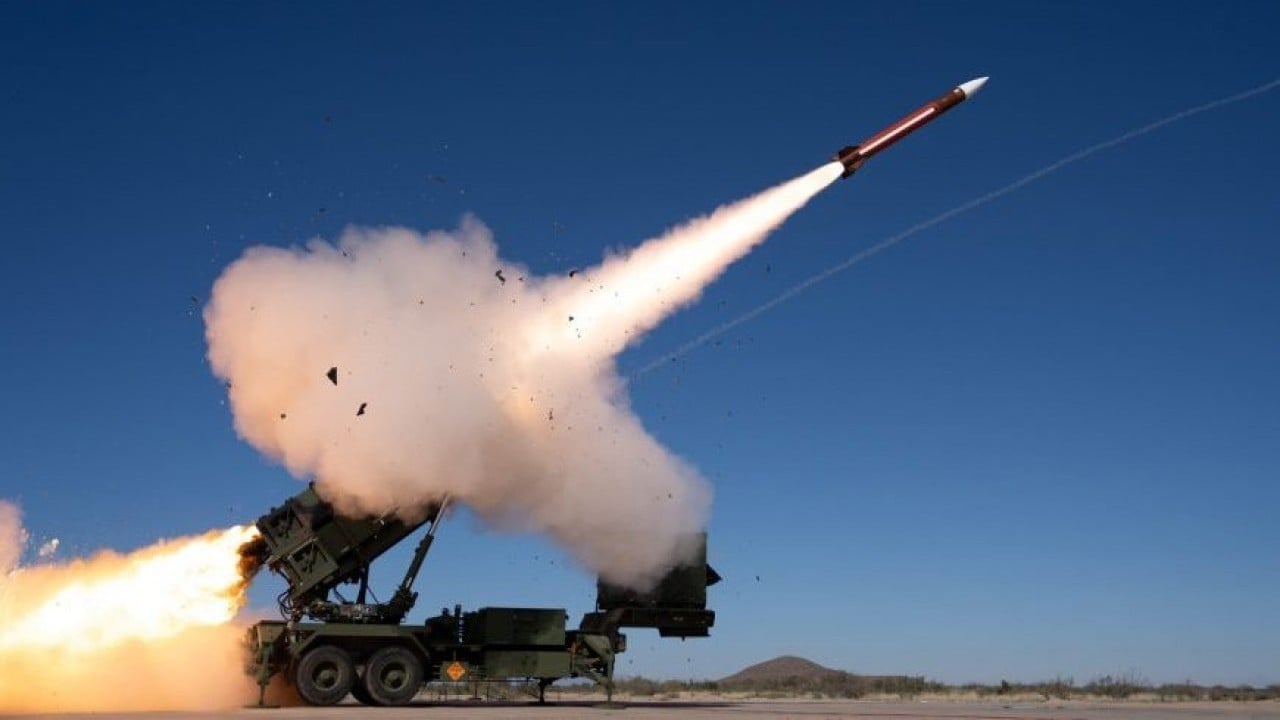 Foto - 'Ne olursa olsun Türkiye'deki Patriot'ları çekmeyeceğiz' demişlerdi: Yeni kararı duyurdular