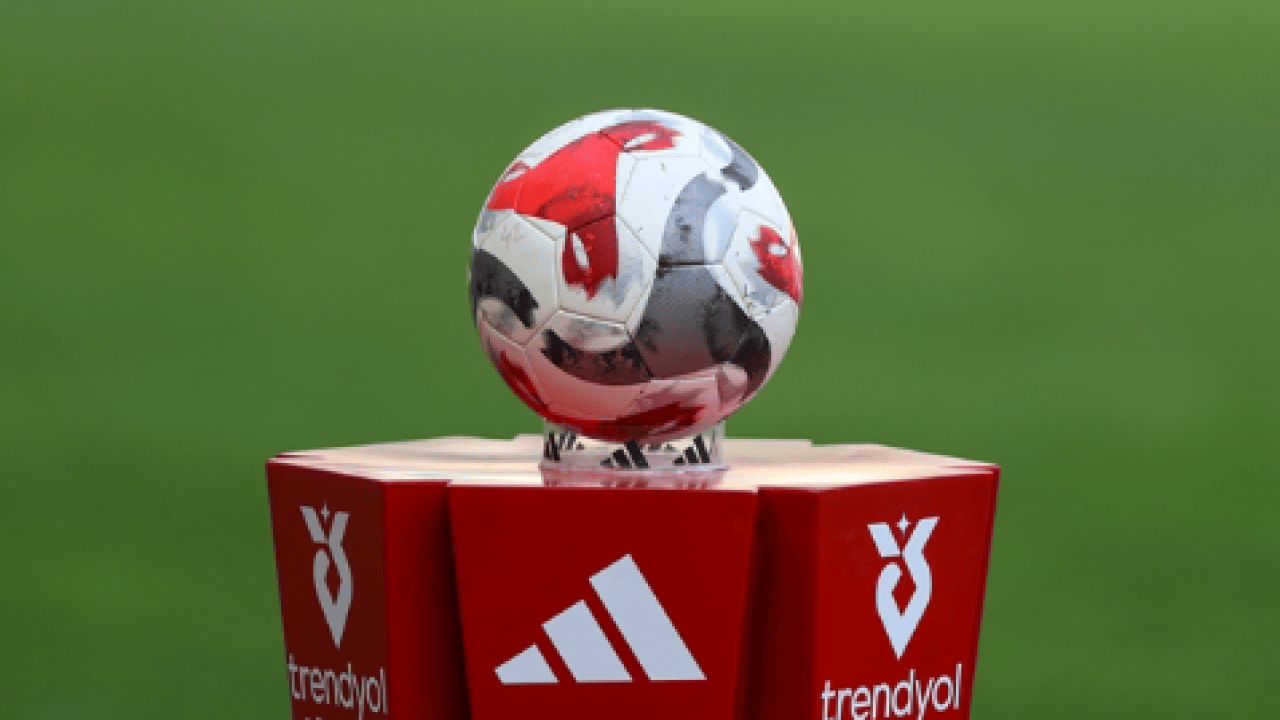 Ne Osimhen ne Asensio: Süper Lig'in en verimli transferi belli oldu!