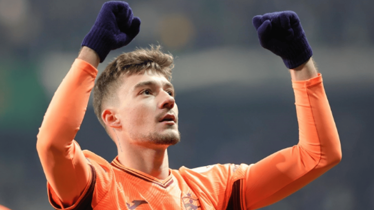 Foto - Ne Osimhen ne Asensio: Süper Lig'in en verimli transferi belli oldu!