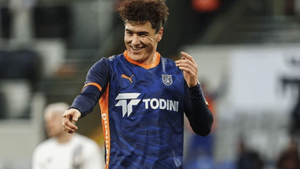 Foto - Ne Osimhen ne Asensio: Süper Lig'in en verimli transferi belli oldu!