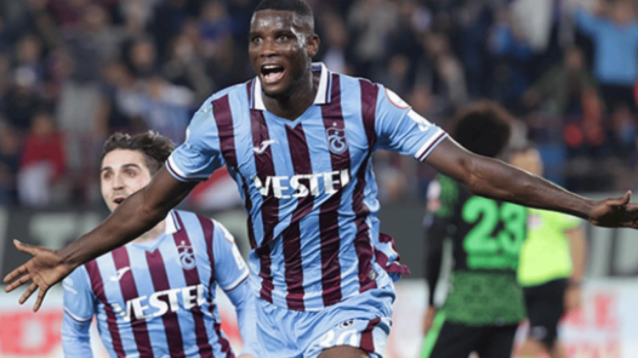 Foto - Ne Osimhen ne Asensio: Süper Lig'in en verimli transferi belli oldu!