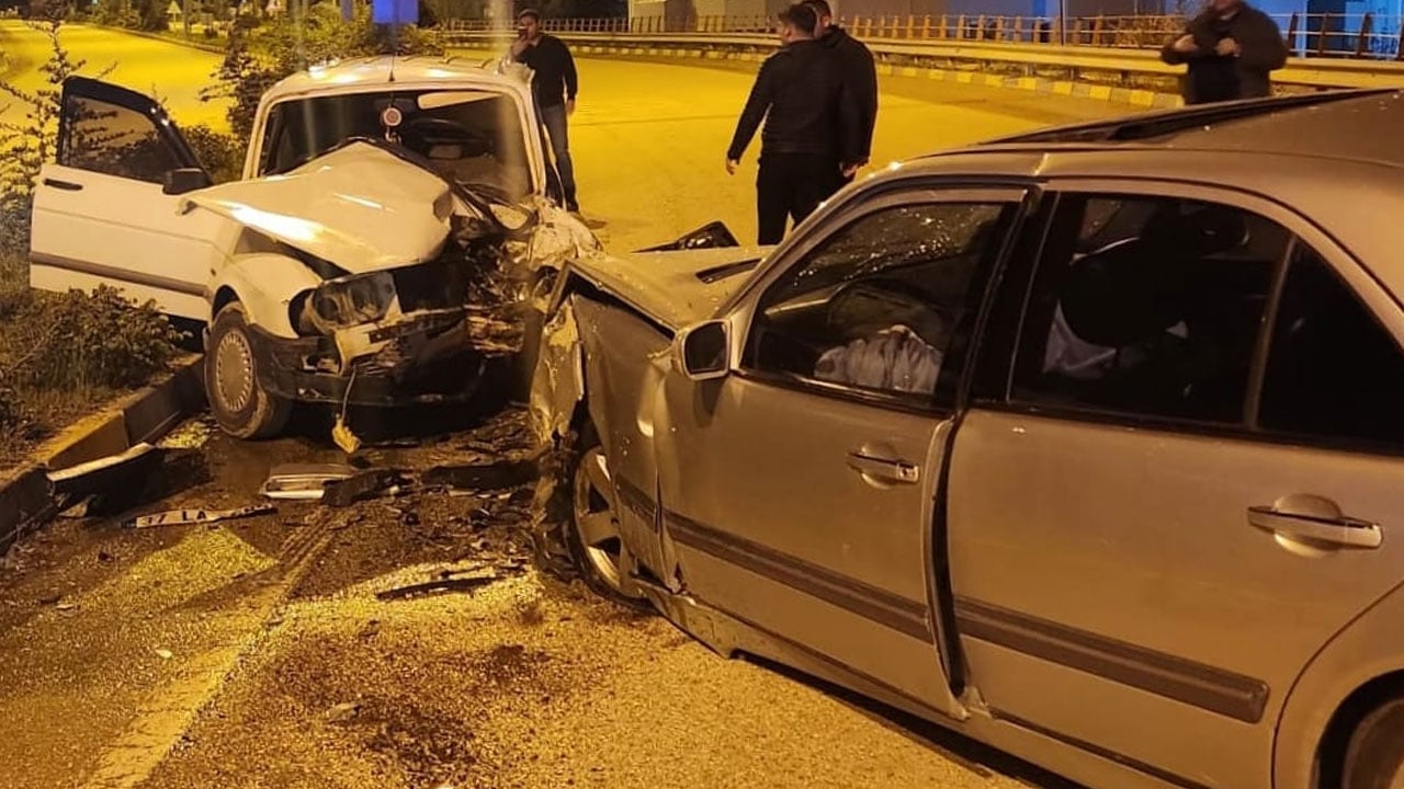 Foto - Ne şişede durduğu gibi duruyor ne de midede! Sekülerlerin milli içeceği bu kez çocukları vurdu